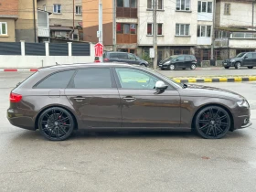 Audi A4 2.0TDi S line* Navi* Ksenon - 11500 лв. / 5879.86 € - 73660699 6