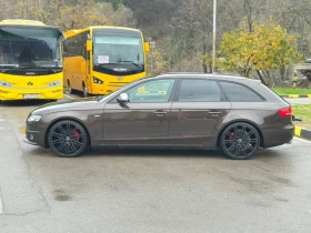 Audi A4 2.0TDi S line* Navi* Ksenon - 11500 лв. / 5879.86 € - 73660699 9