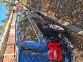 Audi A6 | Mobile.bg � ����� ������ 3