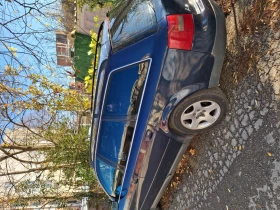 Audi A6 | Mobile.bg � ����� ������ 2