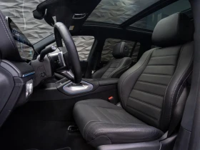 Mercedes-Benz GLS 450 450 d 4Matic* 360* Обдухване* Pano* Burmester* 7 s - 115000 € / 224920.45 лв. - 86575796 7