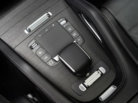 Mercedes-Benz GLS 450 450 d 4Matic* 360* Обдухване* Pano* Burmester* 7 s - 115000 € / 224920.45 лв. - 86575796 14