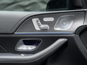 Mercedes-Benz GLS 450 450 d 4Matic* 360* Обдухване* Pano* Burmester* 7 s - 115000 € / 224920.45 лв. - 86575796 16