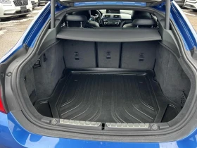 BMW 440 2018 XDRIVE * БЕЗ ПЪРВОНАЧАЛНА ВНОСКА, снимка 13