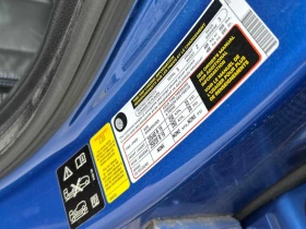 BMW 440 2018 XDRIVE * БЕЗ ПЪРВОНАЧАЛНА ВНОСКА, снимка 15