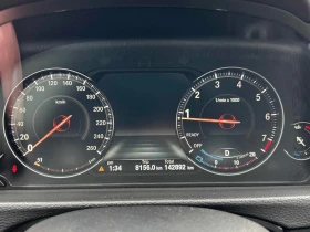 BMW 440 2018 XDRIVE * БЕЗ ПЪРВОНАЧАЛНА ВНОСКА, снимка 9