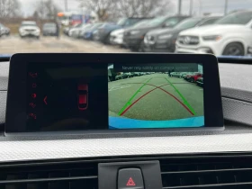 BMW 440 2018 XDRIVE * БЕЗ ПЪРВОНАЧАЛНА ВНОСКА, снимка 11