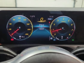 Mercedes-Benz CLA 2022 4MATIC * БЕЗ ПЪРВОНАЧАЛНА ВНОСКА - 39890 лв. / 20395.43 € - 86024341 10