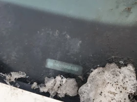 Mercedes-Benz CLA 2022 4MATIC * БЕЗ ПЪРВОНАЧАЛНА ВНОСКА - 39890 лв. / 20395.43 € - 86024341 15