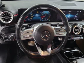Mercedes-Benz CLA 2022 4MATIC * БЕЗ ПЪРВОНАЧАЛНА ВНОСКА - 39890 лв. / 20395.43 € - 86024341 9