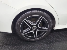 Mercedes-Benz CLA 2022 4MATIC * БЕЗ ПЪРВОНАЧАЛНА ВНОСКА - 39890 лв. / 20395.43 € - 86024341 4