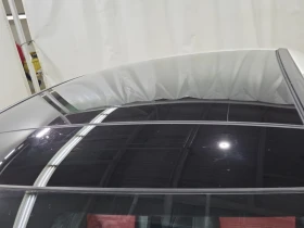 Mercedes-Benz CLA 2022 4MATIC * БЕЗ ПЪРВОНАЧАЛНА ВНОСКА - 39890 лв. / 20395.43 € - 86024341 5