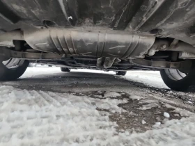 Mercedes-Benz CLA 2022 4MATIC * БЕЗ ПЪРВОНАЧАЛНА ВНОСКА - 39890 лв. / 20395.43 € - 86024341 6