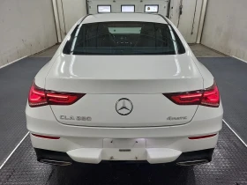 Mercedes-Benz CLA 2022 4MATIC * БЕЗ ПЪРВОНАЧАЛНА ВНОСКА - 39890 лв. / 20395.43 € - 86024341 3