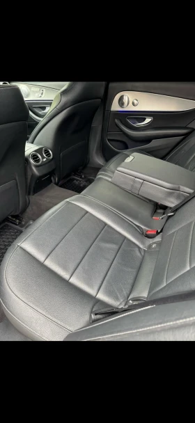 Mercedes-Benz E 350, снимка 9