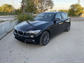 BMW 116 1, 6i Перфектна!!! - 15300 лв. / 7822.77 € - 20008054 12