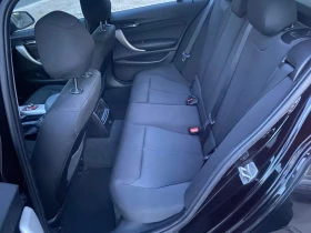 BMW 116 1, 6i Перфектна!!! - 15300 лв. / 7822.77 € - 20008054 9