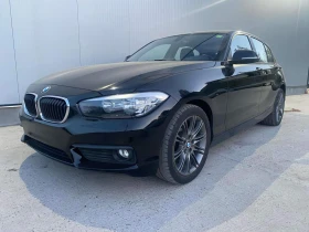 BMW 116 1, 6i Перфектна!!! - 15300 лв. / 7822.77 € - 20008054 10