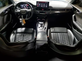 Audi Rs5 MATRIX| HuD| BANG&OLUFSEN - 26400 € / 51633.91 лв. - 40084033 8