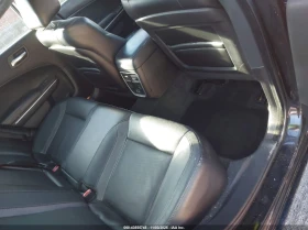 Dodge Charger 2015 DODGE CHARGER RT - 11000 € / 21514.13 лв. - 75584187 12