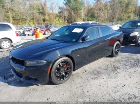 Dodge Charger 2015 DODGE CHARGER RT - 11000 € / 21514.13 лв. - 75584187 4