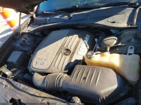 Dodge Charger 2015 DODGE CHARGER RT - 11000 € / 21514.13 лв. - 75584187 13