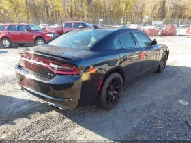 Dodge Charger 2015 DODGE CHARGER RT - 11000 € / 21514.13 лв. - 75584187 9
