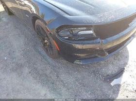 Dodge Charger 2015 DODGE CHARGER RT - 11000 € / 21514.13 лв. - 75584187 2