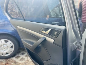 Skoda Octavia 1.6 TDI, снимка 7