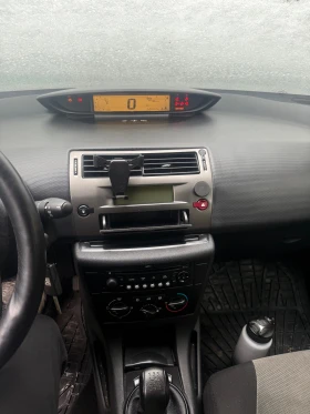 Citroen C4 - 11 € / 21.51 лв. - 77416306 5