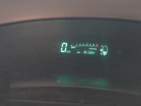 Toyota Yaris - 1000 € / 1955.83 лв. - 67674724 8