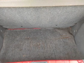 Toyota Yaris - 1000 € / 1955.83 лв. - 67674724 5