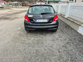 Peugeot 207 Хечбек - 5000 € / 9779.15 лв. - 90427223 7