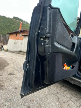 Mercedes-Benz E 230 2.3i 150hp, снимка 10