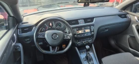 Skoda Octavia 2.0 184к.с vrs - 12500 € / 24447.88 лв. - 23000446 13