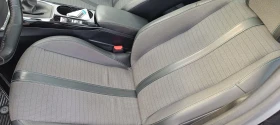 Peugeot 208 1.5HDI evro6 - 9100 € / 17798.05 лв. - 91576777 11
