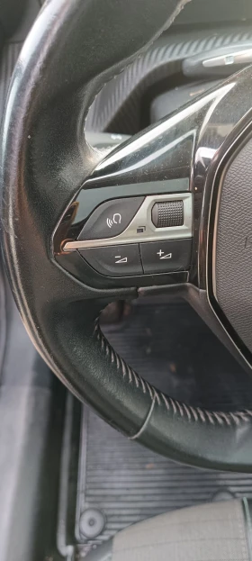 Peugeot 208 1.5HDI evro6 - 9100 € / 17798.05 лв. - 91576777 16