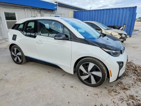 BMW i3 Bev - 8500 € / 16624.56 лв. - 82621231 4