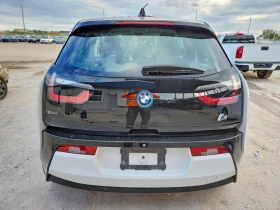 BMW i3 Bev - 8500 € / 16624.56 лв. - 82621231 6