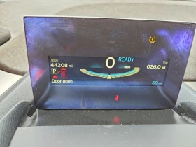 BMW i3 Bev - 8500 € / 16624.56 лв. - 82621231 9