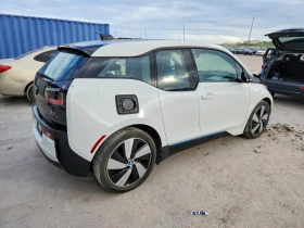 BMW i3 Bev - 8500 € / 16624.56 лв. - 82621231 3