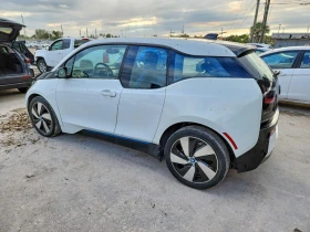BMW i3 Bev - 8500 € / 16624.56 лв. - 82621231 2