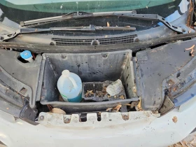 BMW i3 Bev - 8500 € / 16624.56 лв. - 82621231 11