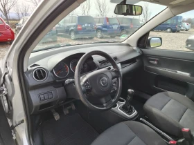 Mazda 2 1.4 benzine  - 2000 € / 3911.66 лв. - 12980552 11
