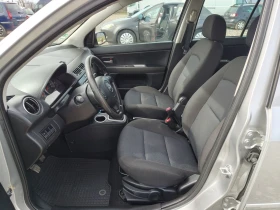 Mazda 2 1.4 benzine  - 2000 € / 3911.66 лв. - 12980552 10