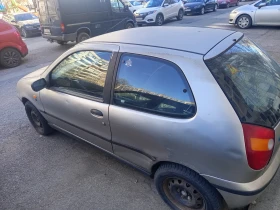 Fiat Palio - 550 € / 1075.71 лв. - 42878841 4