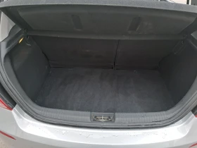 Hyundai I20 - 5430 € / 10620.16 лв. - 58173985 9