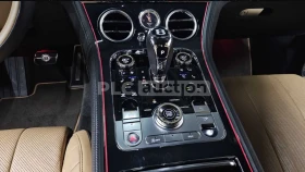 Bentley Continental   - 87500 € / 171135.12 лв. - 92080058 13
