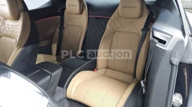 Bentley Continental   - 87500 € / 171135.12 лв. - 92080058 10