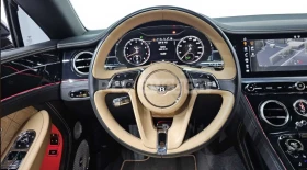 Bentley Continental   - 87500 € / 171135.12 лв. - 92080058 7